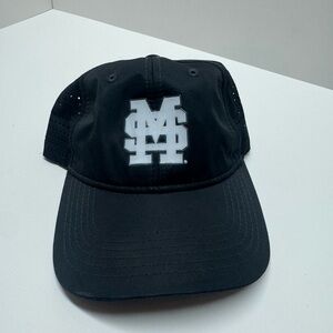 Mississippi St Hat